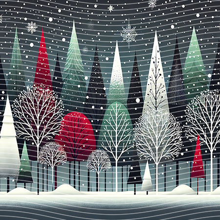 20oz integrate-EJ-2619